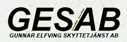 GESAB